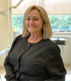 Dentist Staff #2 - Cold Spring, KY